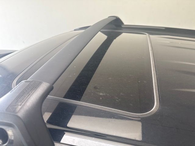 2025 Toyota RAV4 XLE Black at Monument Chevrolet