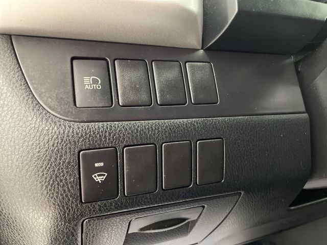 Used 2019 Toyota Highlander SUV
