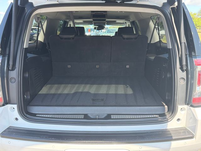 Used 2020 GMC Yukon XL SUV