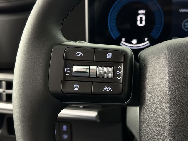 New 2025 Hyundai Santa Fe For Sale in Indianapolis, IN