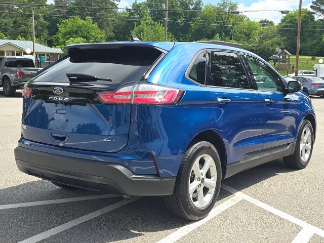 2023 Ford Edge SE:45764B