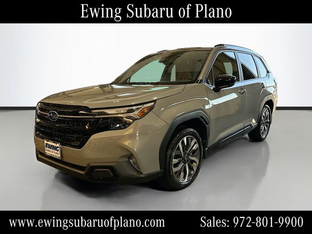 car-gallery-3
