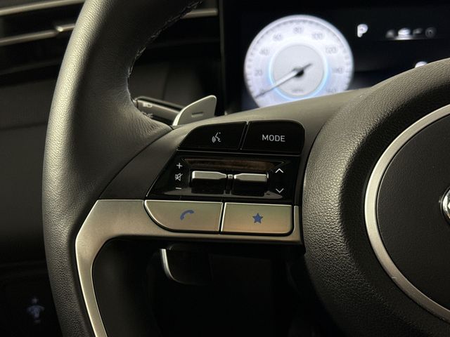 Used 2022 Hyundai Tucson For Sale in Indianapolis, IN