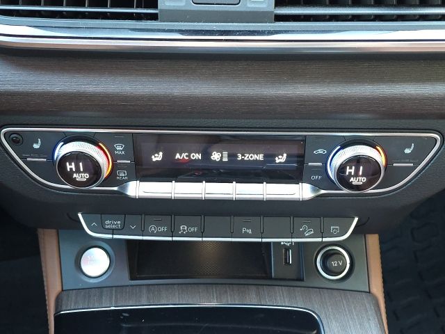 2021 Audi Q5 45 Premium Plus:44947B