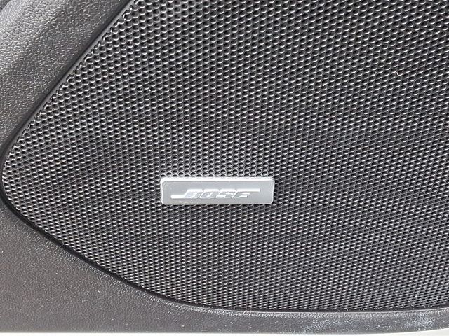 used 2024 Chevrolet Blazer car, priced at $37,950