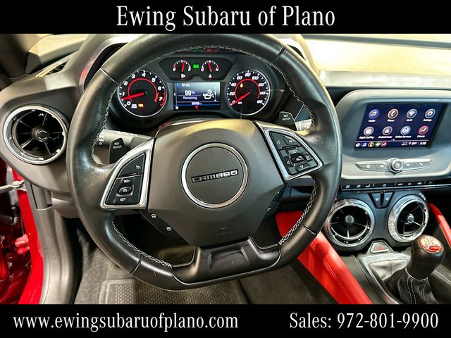 car-gallery-11