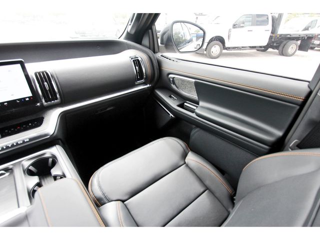 car-gallery-9