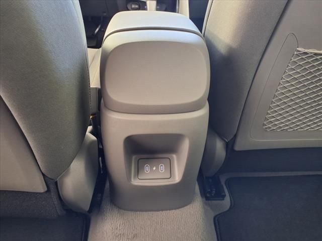 2025 Hyundai Elantra SEL Convenience photo