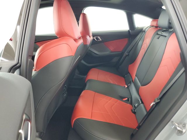 2 Series Gran Coupe 228i xDrive