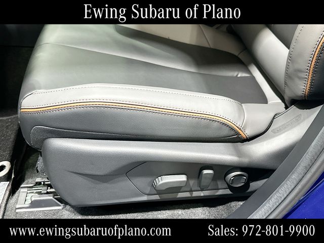 car-gallery-20