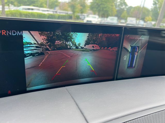 Photo 31