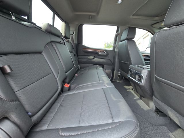 Photo of 2023 GMC Sierra 1500 Denali in Dallas, GA - 14,  2023 GMC Sierra 1500 Denali:43481A