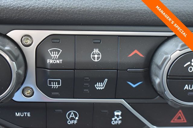 New Car 2025 Jeep Gladiator  Willys For Sale Under $50,000 In Austin, Texas