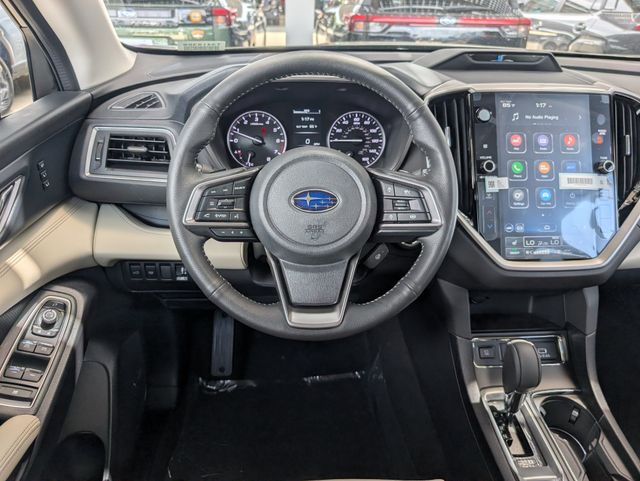 car-gallery-17