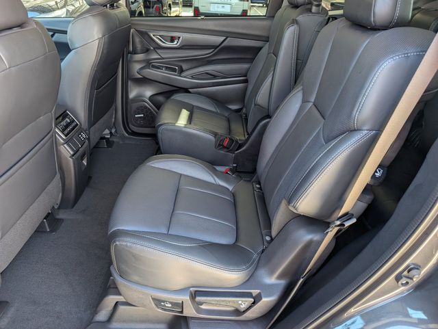 car-gallery-19