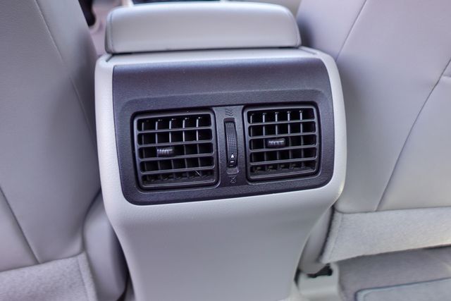 Used 2015 Toyota Camry Sedan