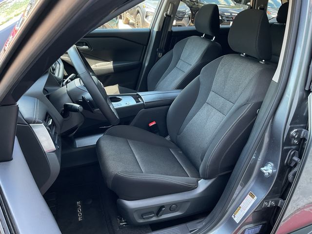 car-gallery-16