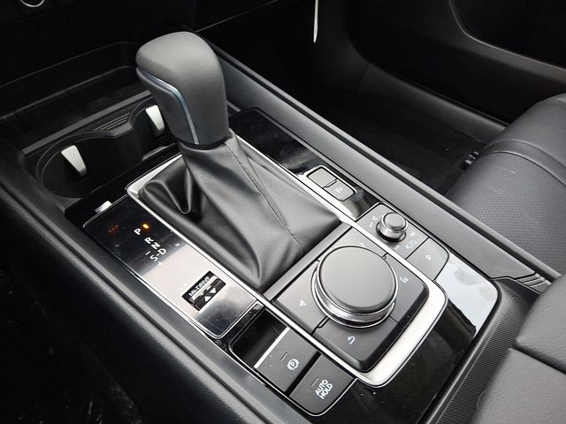 new 2026 Mazda CX-50 Hybrid car, priced at $38,160