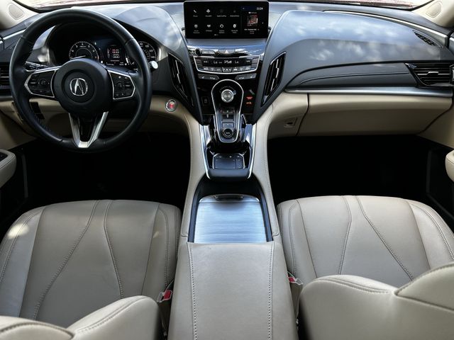 car-gallery-11