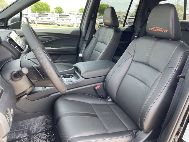 car-gallery-24