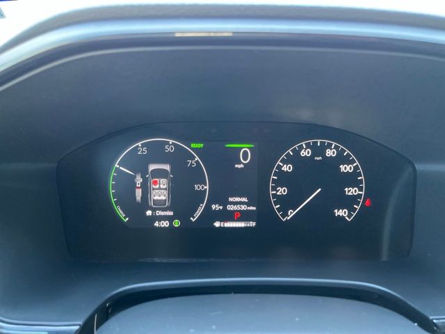 car-gallery-14