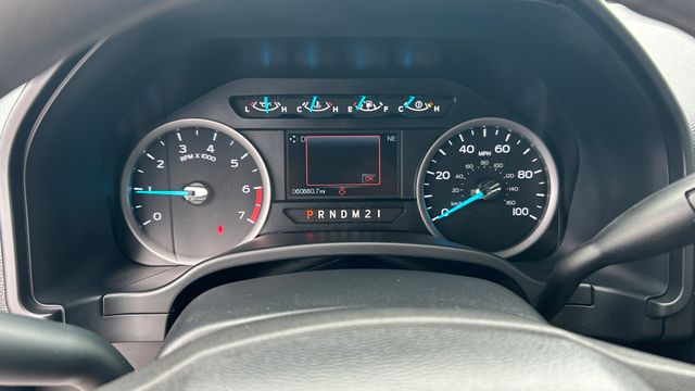 Used 2019 Ford F-250SD Truck