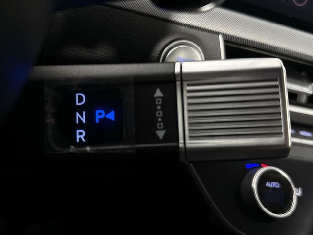 New 2025 Hyundai Sonata For Sale in Indianapolis, IN