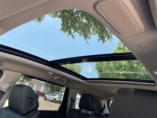 car-gallery-27