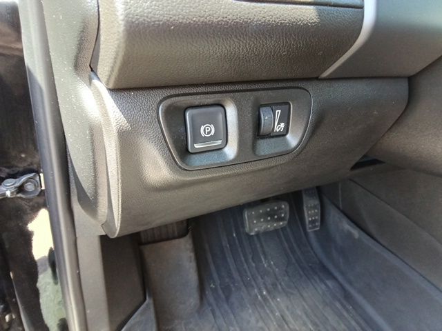 Used 2021 GMC Acadia SUV