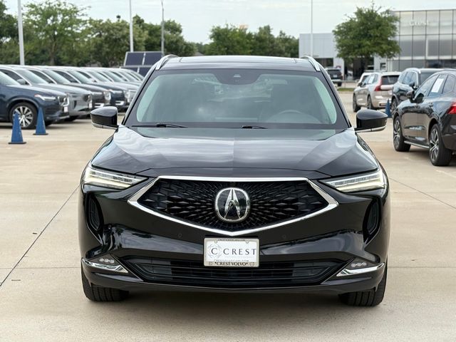 car-gallery-2