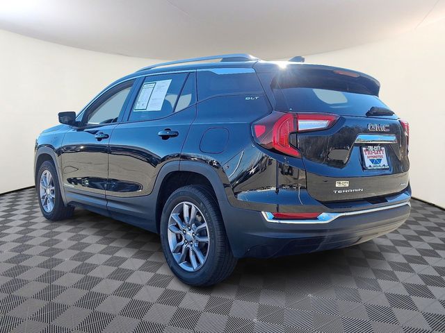 GMCTerrain4