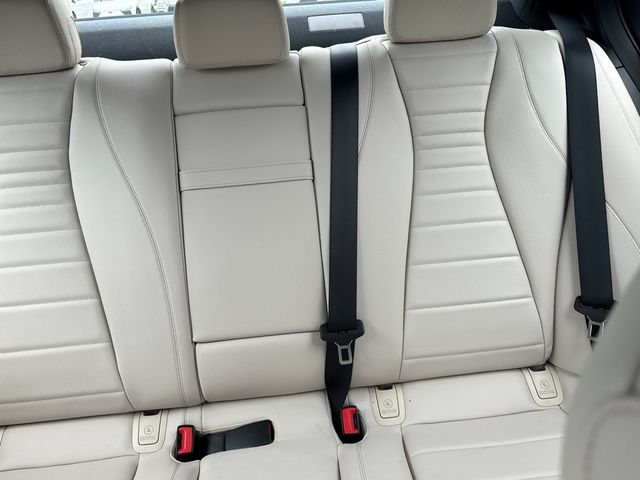 Used 2018  Mercedes-Benz E 300 image 22