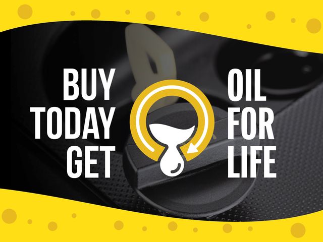 2025 RAM 2500 Big Horn - Photo 13