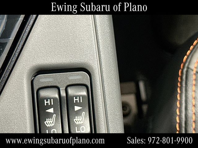 car-gallery-21