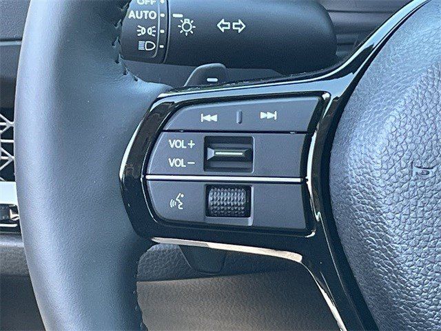 car-gallery-13