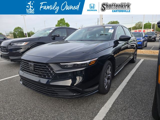 40f63734-870c-4f9d-b94c-a75d23a01364