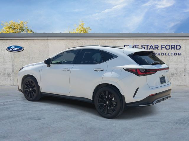car-gallery-6