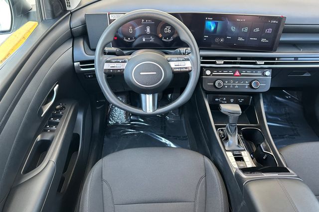 car-gallery-15