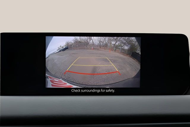 Used Car 2024 Mazda Cx-50  2.5 S Premium Plus Package For Sale Under $25,000 In Austin, Texas