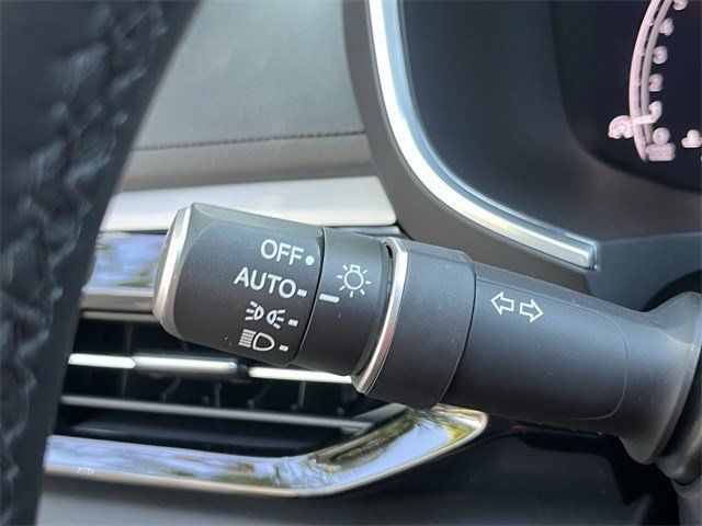 car-gallery-24
