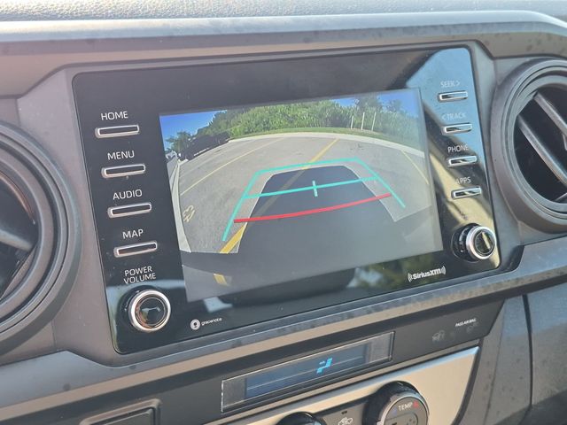 2023 Toyota Tacoma - Image 23