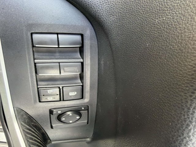 Used 2020 Toyota RAV4 SUV