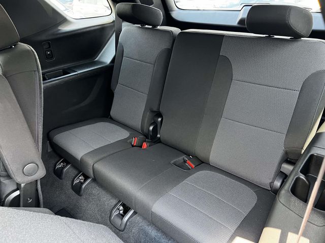 Used 2023 Chevrolet Traverse SUV