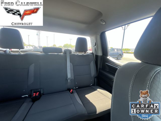 ChevroletSilverado 150014