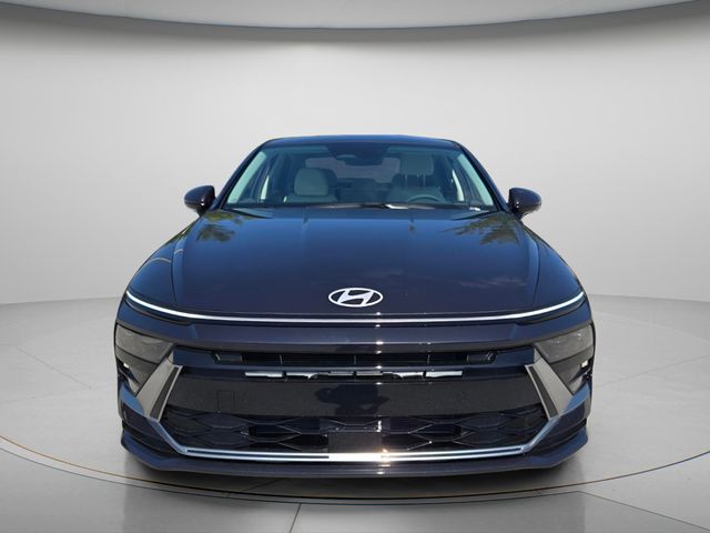 2026 Hyundai Sonata - $27,349