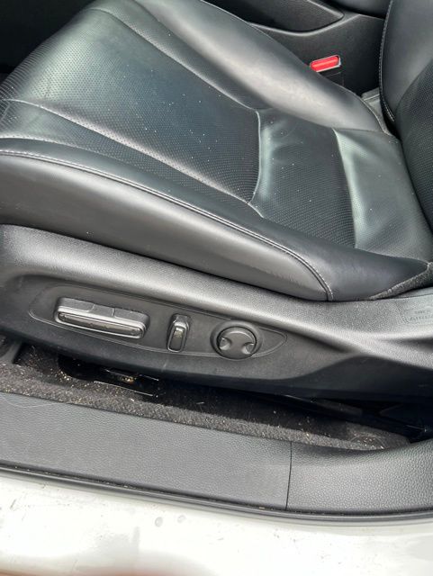 car-gallery-12