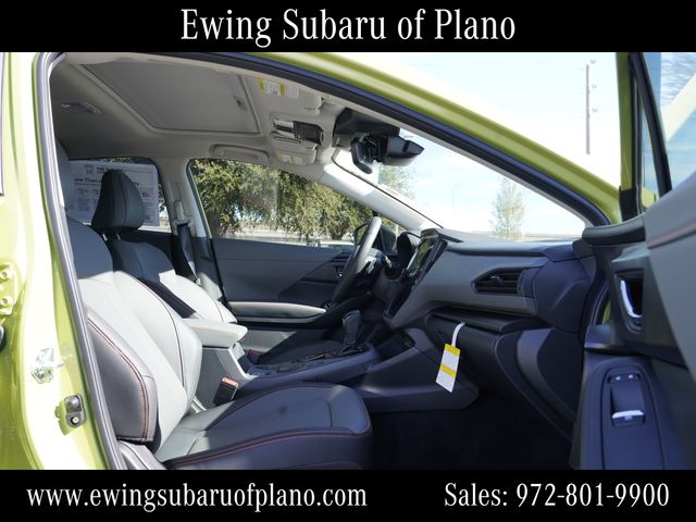car-gallery-17