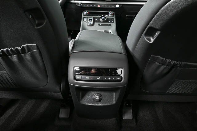 Palisade XRT