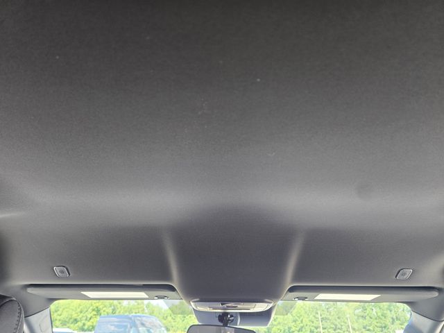 2026 Toyota Tacoma SR:169813B