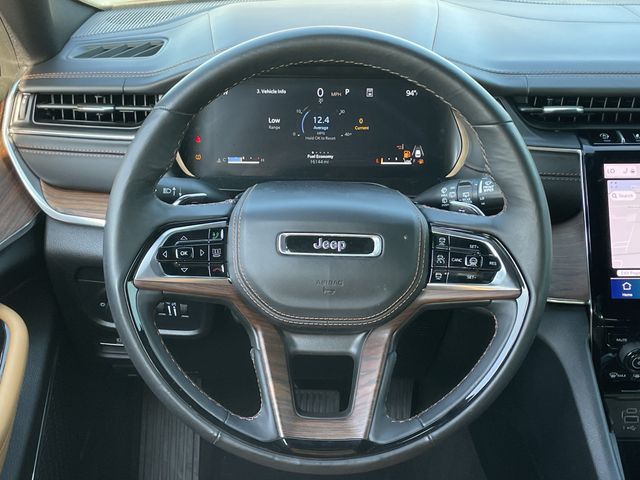 car-gallery-13